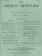 [Gutenberg 53188] • The American Missionary — Volume 32, No. 05, May, 1878